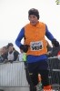 CrossCambiano2012-232