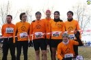 CrossCambiano2012-23