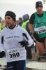 CrossCambiano2012-248