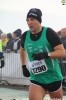 CrossCambiano2012-249