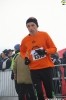 CrossCambiano2012-252