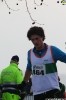 CrossCambiano2012-253