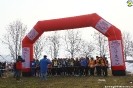 CrossCambiano2012-258