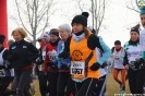 CrossCambiano2012-261