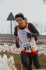 CrossCambiano2012-279