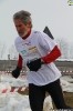 CrossCambiano2012-280