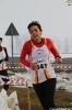 CrossCambiano2012-293