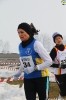 CrossCambiano2012-294