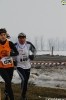 CrossCambiano2012-301