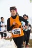 CrossCambiano2012-302