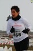 CrossCambiano2012-304