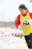 CrossCambiano2012-313