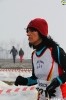 CrossCambiano2012-319