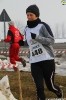 CrossCambiano2012-327