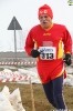 CrossCambiano2012-332