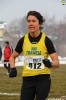 CrossCambiano2012-345