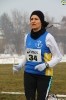 CrossCambiano2012-357