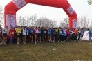 CrossCambiano2012-37