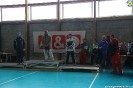 CrossCambiano2012-415