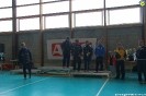 CrossCambiano2012-419