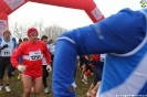 CrossCambiano2012-41