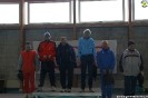 CrossCambiano2012-421