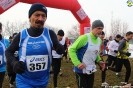 19/02/2012 - 1° Cross di Cambiano by Denis & Mariarosa