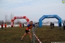 CrossCambiano2012-5