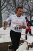 CrossCambiano2012-63