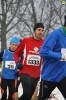 CrossCambiano2012-65