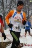 CrossCambiano2012-77