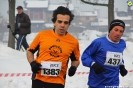 CrossCambiano2012-80