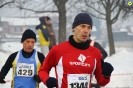 CrossCambiano2012-88