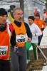 CrossCambiano2012-94