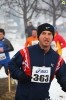 CrossCambiano2012-99