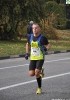 TurinMarathon-105