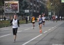 TurinMarathon-120