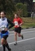 TurinMarathon-163