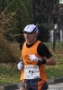 TurinMarathon-200