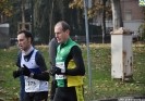 TurinMarathon-214