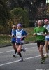 TurinMarathon-239