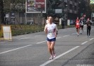 TurinMarathon-248