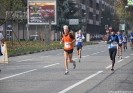 TurinMarathon-250