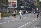 TurinMarathon-253