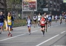 TurinMarathon-267