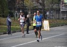 TurinMarathon-283