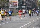 TurinMarathon-320