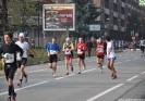 TurinMarathon-324