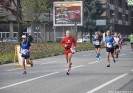 TurinMarathon-330