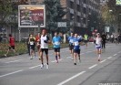 TurinMarathon-338